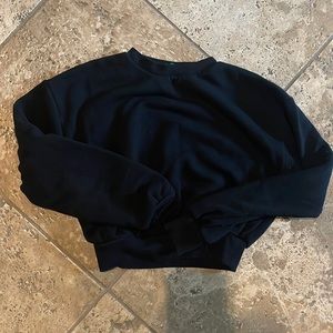 Target Wild Fable Sweatshirt